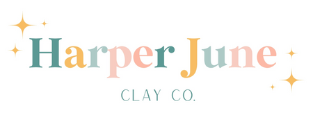 harperjuneclayco