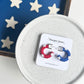 Star Hoops