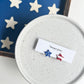 Star Studs
