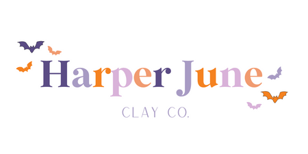 harperjuneclayco