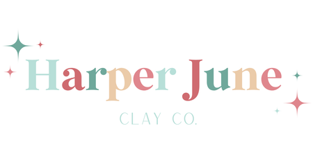 harperjuneclayco
