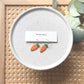 Carrot Dangles