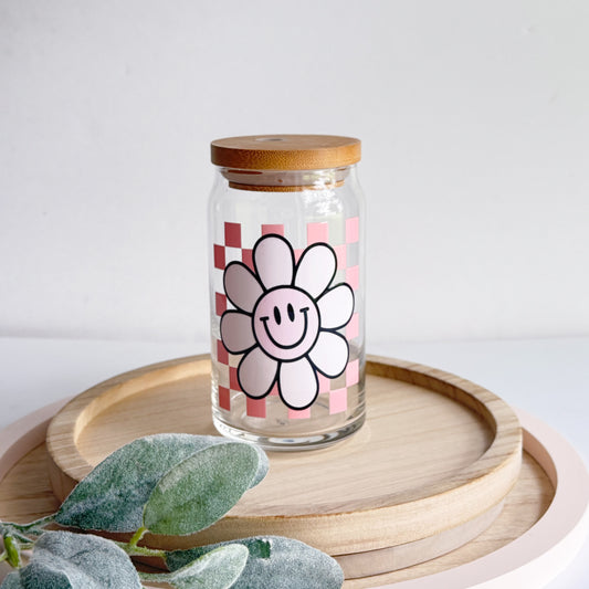 Flower Power