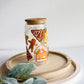 Gingerbread Cookies - Perfectly Imperfect