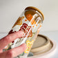 Gingerbread Cookies - Perfectly Imperfect