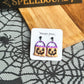 Trick-or-Treat Bag
