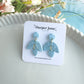 Powder Blue Drops