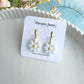 Daisy Dangles
